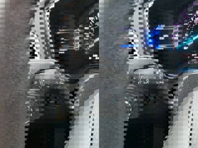 Certified 2019 Ford Fusion SE w/ Equipment Group 151A image 36