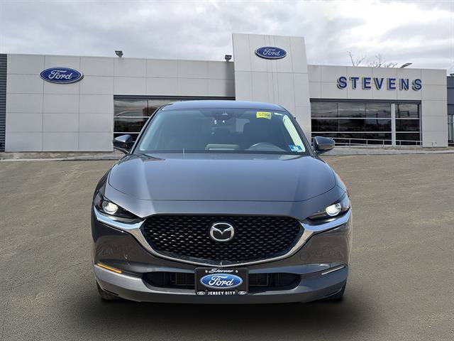 Used 2020 MAZDA CX-30 AWD w/ Select Package image 23