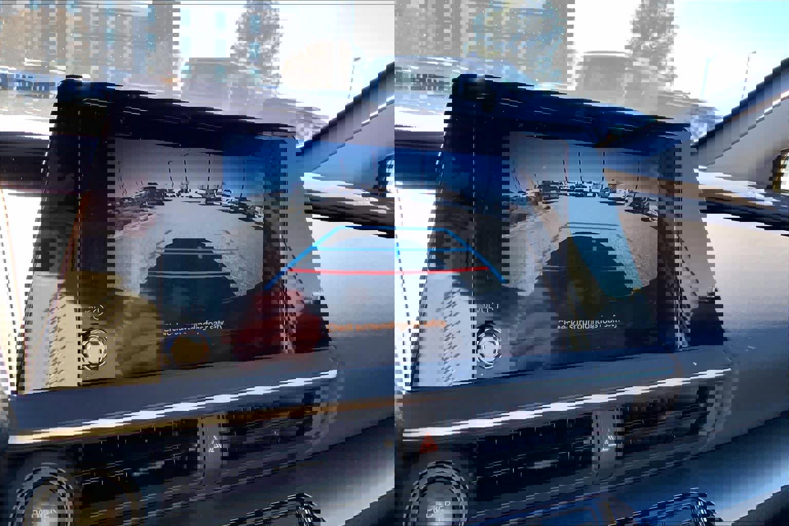 Used 2023 Toyota Prius LE image 26