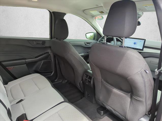 Certified 2024 Ford Escape Active w/ Tech Pack #1 FWD image 23