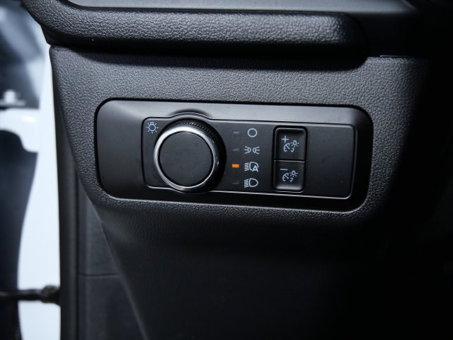 Certified 2025 Ford Escape Active AWD/4WD image 25