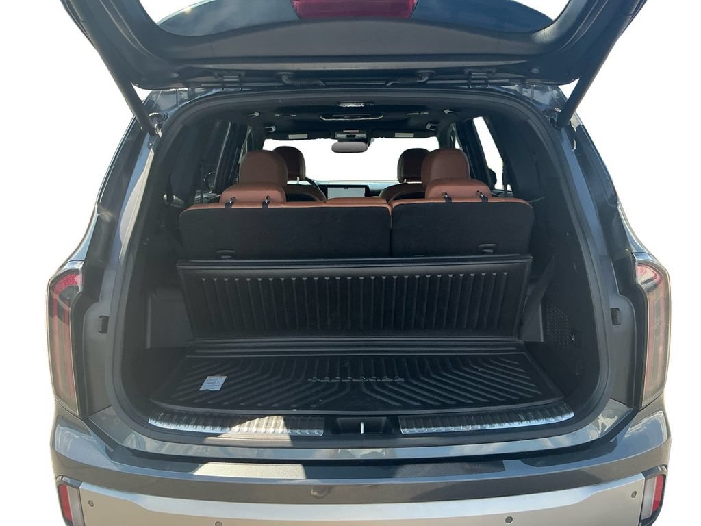 Used 2023 Kia Telluride SX X-Pro AWD/4WD image 24