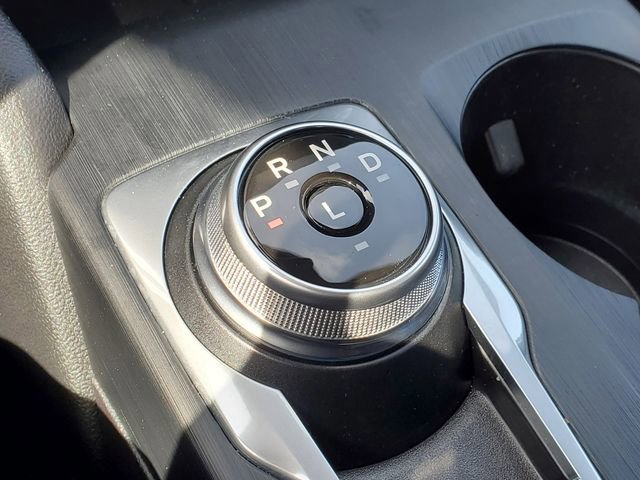 Certified 2023 Ford Escape ST-Line w/ Tech Pack #1 image 24