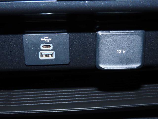 Certified 2025 Ford F250 XLT AWD/4WD image 31