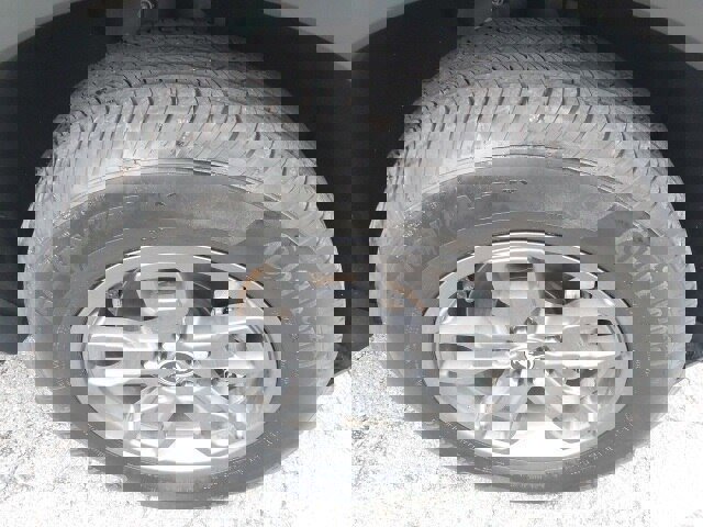 Certified 2023 Ford Bronco Sport Big Bend image 11