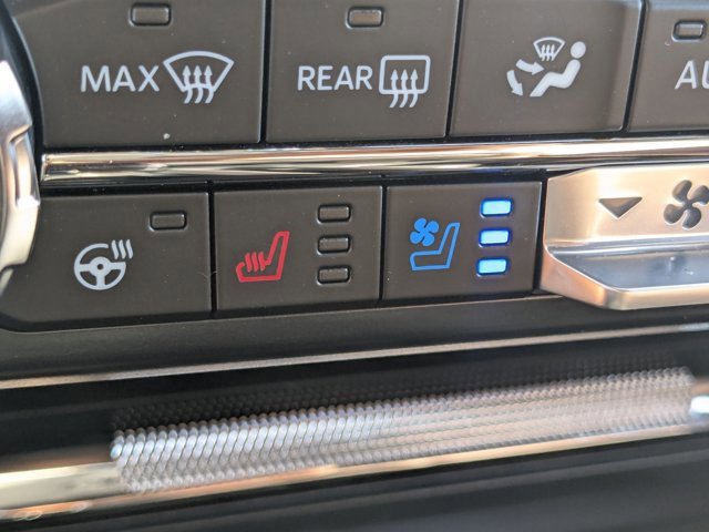 Certified 2024 Ford F150 King Ranch image 23