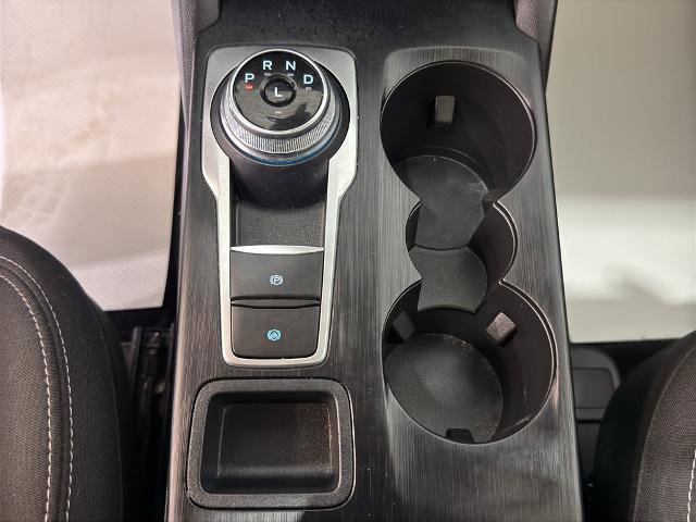 Certified 2023 Ford Escape Active w/ Tech Pack #2 image 27