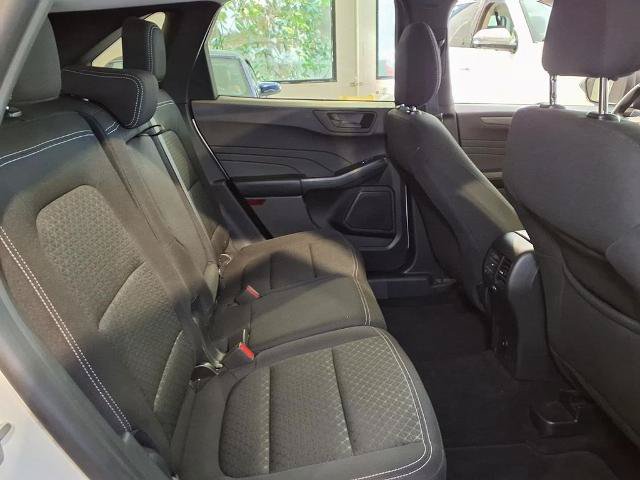 Certified 2025 Ford Escape Active AWD/4WD image 26