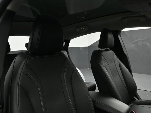 Certified 2023 Ford Mustang Mach-E Premium image 47
