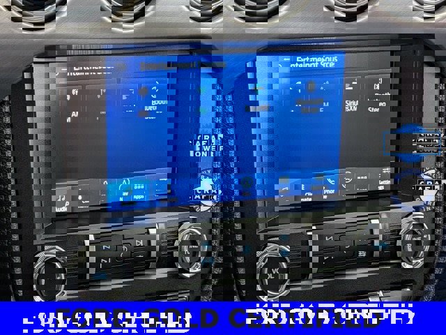 Certified 2023 Ford Mustang GT Premium w/ Equipment Group 401A image 29