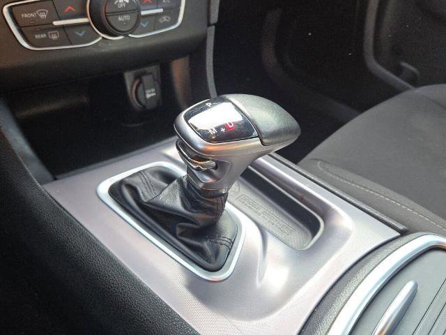 Used 2021 Dodge Charger GT w/ Performance Handling Group image 23