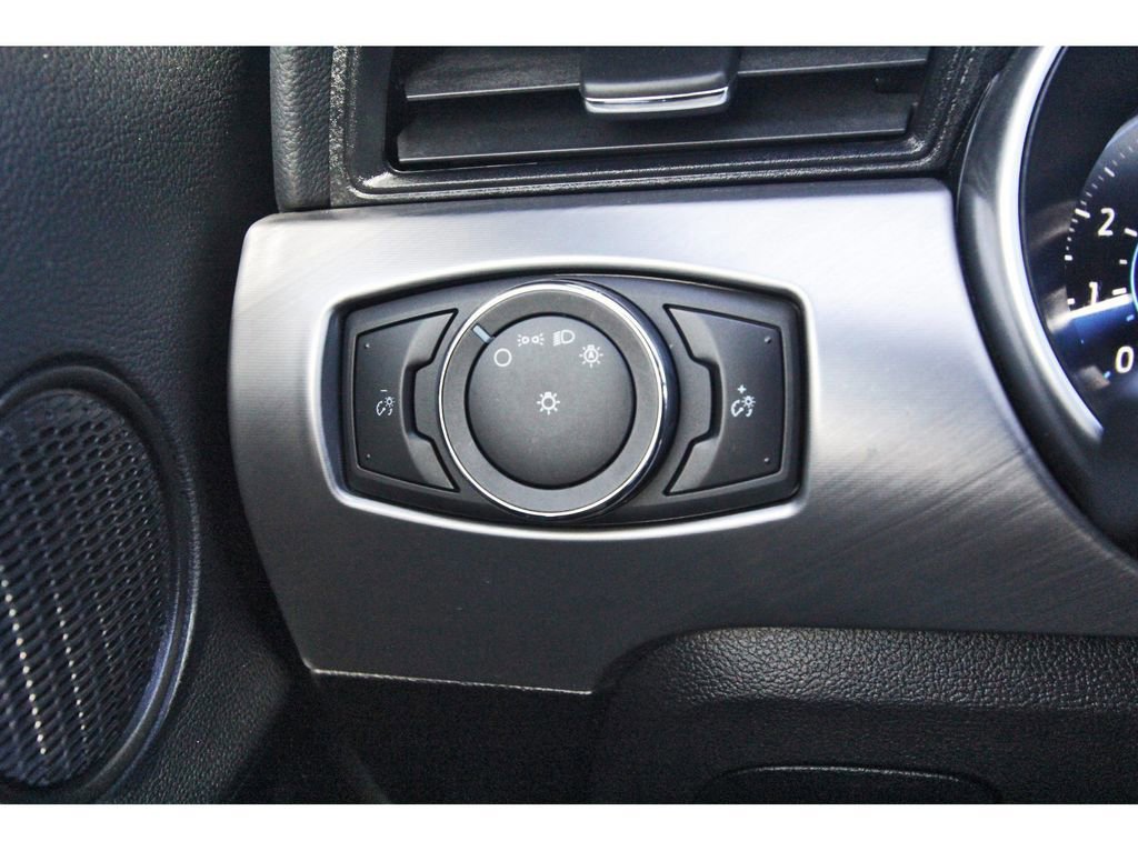 Certified 2023 Ford Mustang Premium w/ Equipment Group 201A RWD image 17