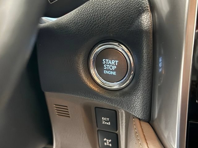 Used 2022 Lexus GX 460 Premium AWD/4WD image 17