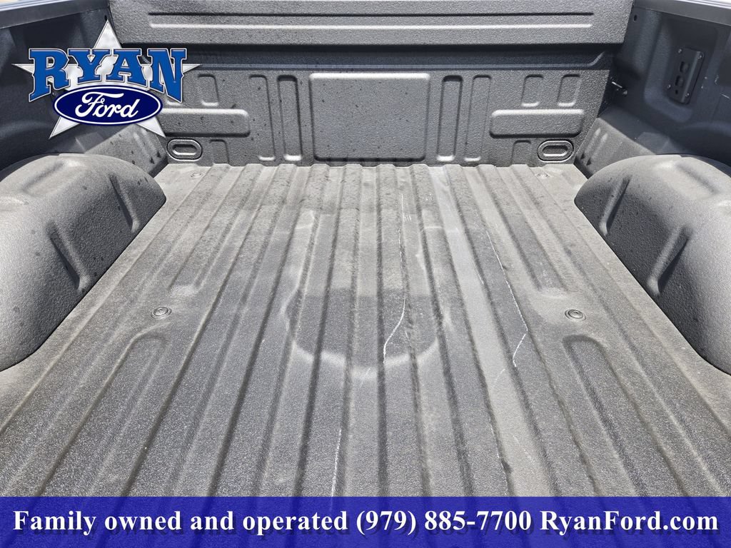 Certified 2026 Ford F150 Raptor AWD/4WD image 23
