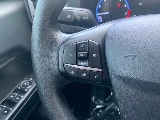 Certified 2023 Ford Bronco Sport Big Bend AWD/4WD image 18