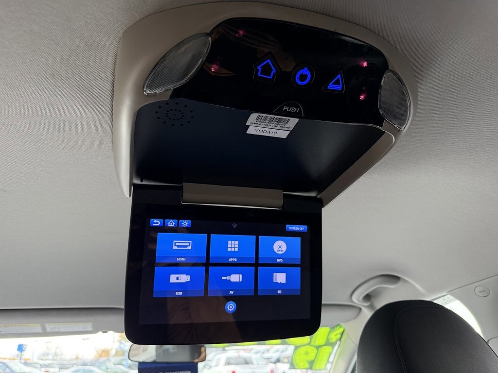 Used 2019 Kia Sorento L image 40