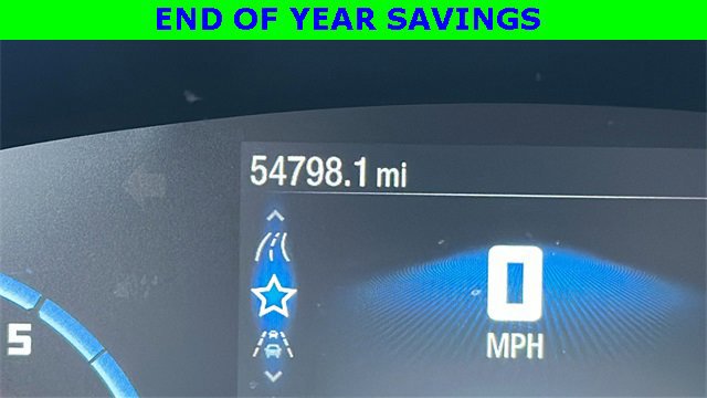 Certified 2022 Ford Bronco Sport Big Bend image 27