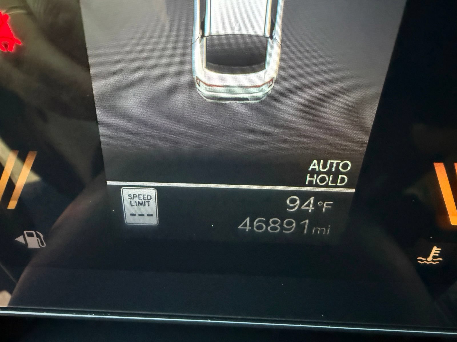 Used 2025 Kia K4 FWD image 13