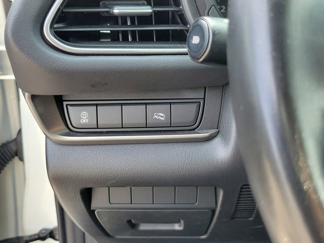 Used 2023 MAZDA CX-30 AWD 2.5 S w/ Select Package image 28