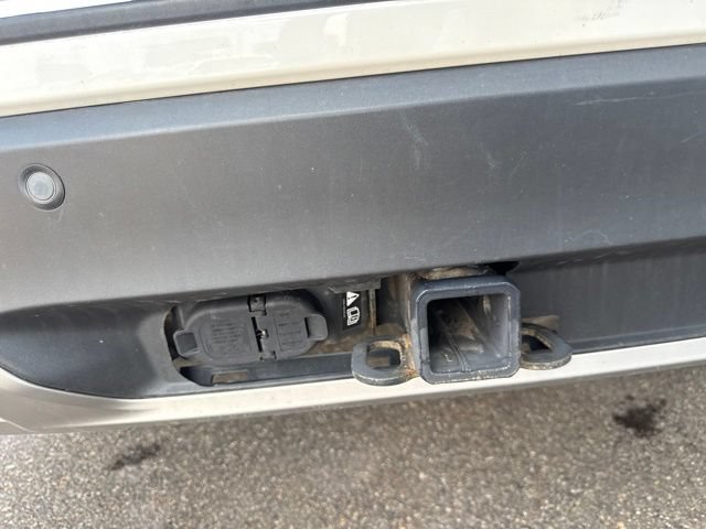 Certified 2023 Ford Explorer XLT w/ Equipment Group 202A AWD/4WD image 49
