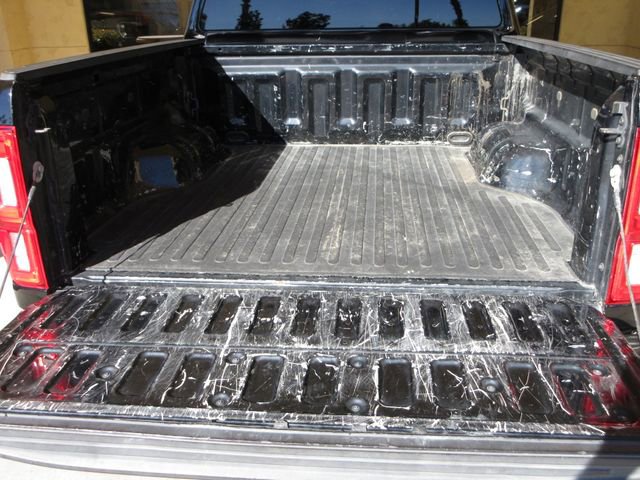 Certified 2020 Ford Ranger XLT w/ Equipment Group 301A Mid image 25