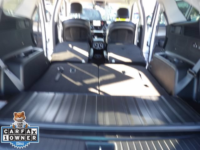 Used 2023 Kia Sorento SX AWD/4WD image 31