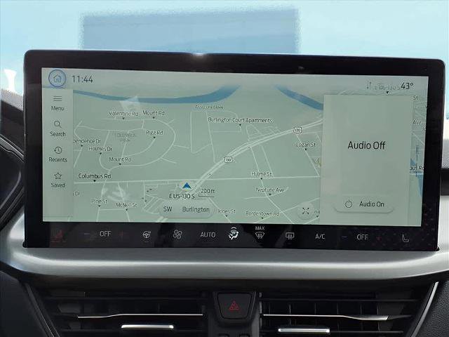 Certified 2023 Ford Escape Active w/ Tech Pack #2 image 27