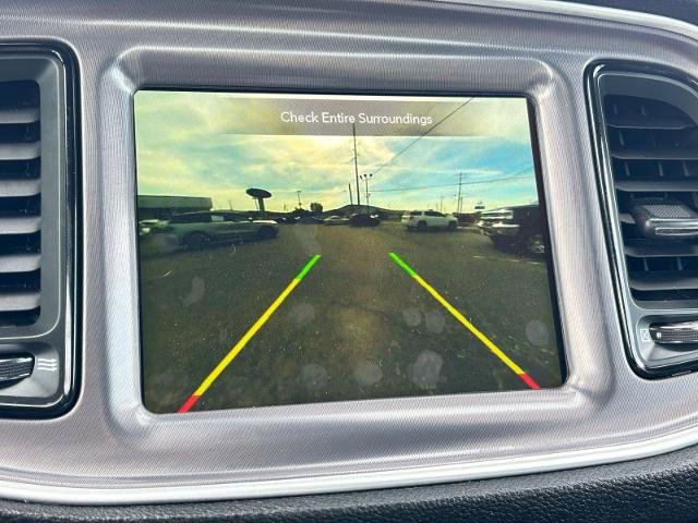 Used 2021 Dodge Challenger GT RWD image 13