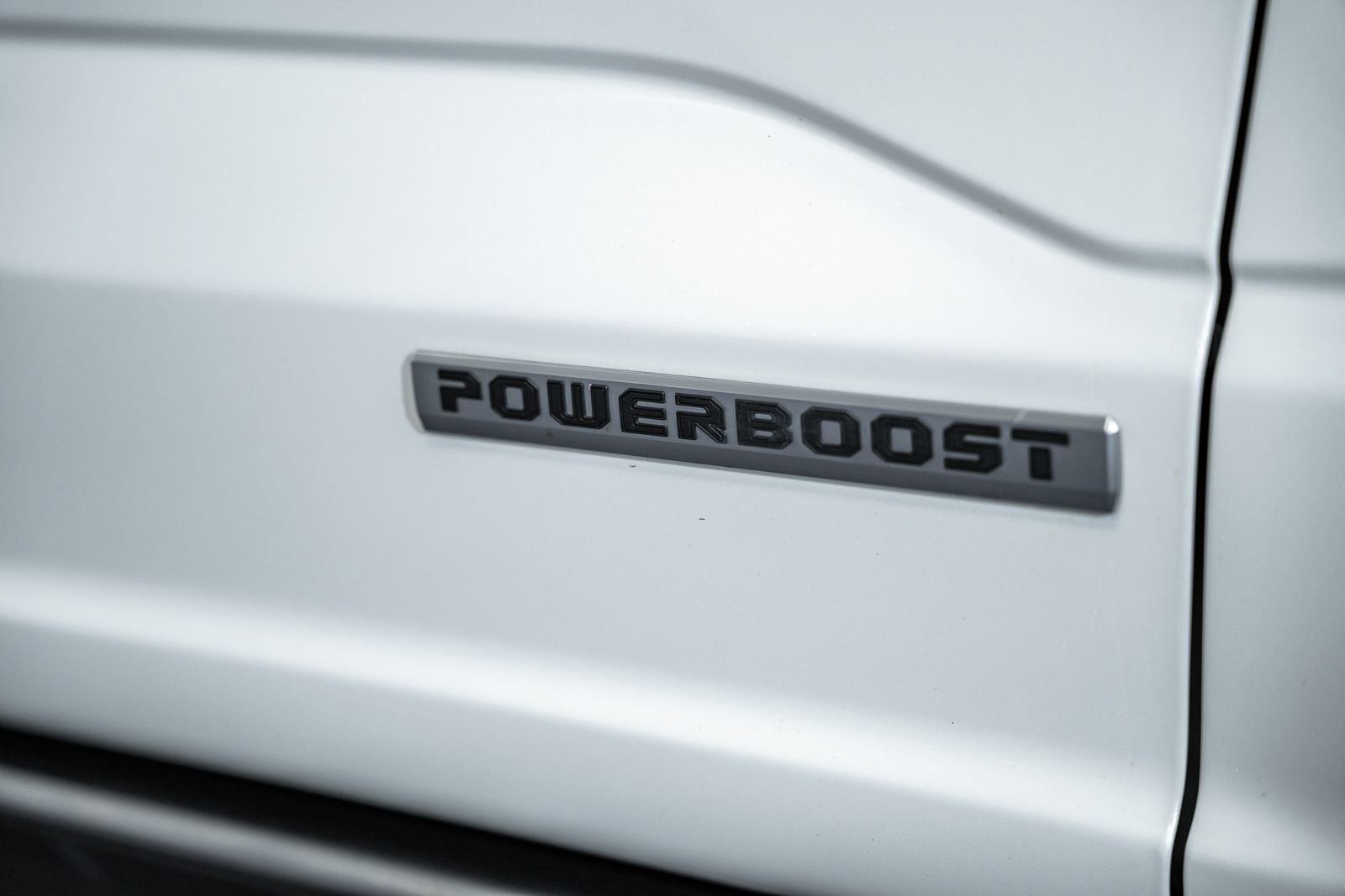 Certified 2023 Ford F150 Lariat w/ Equipment Group 502A High image 22