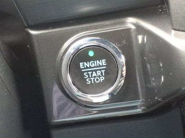 Certified 2021 Ford F150 XLT w/ Equipment Group 302A High AWD/4WD image 21