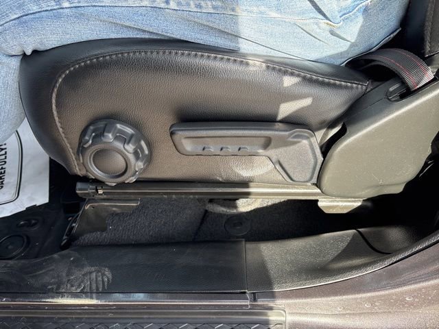 Used 2020 Jeep Gladiator Rubicon image 42