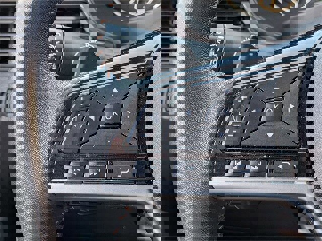 Used 2021 Nissan Altima 2.5 SR image 13