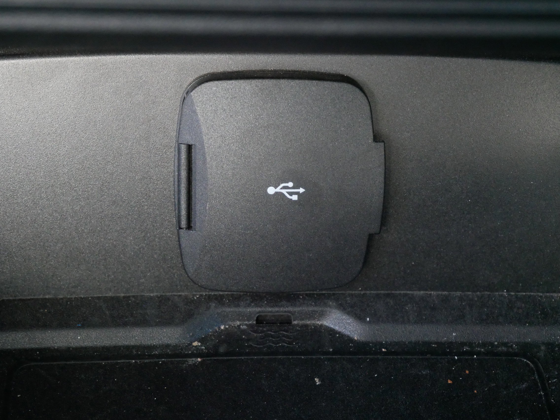 Certified 2022 Ford Bronco Badlands image 22