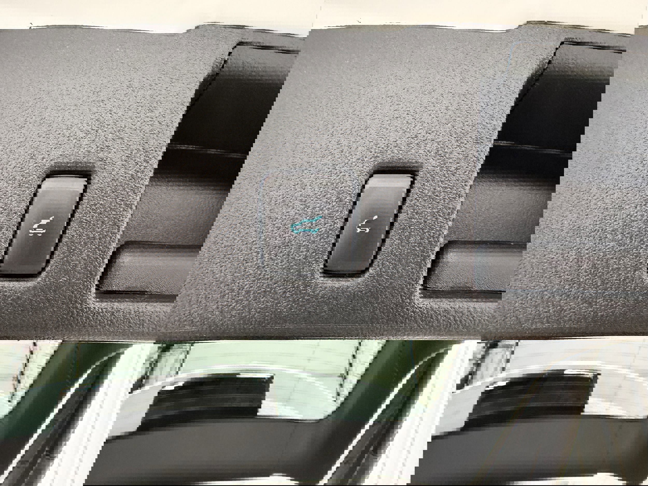 Certified 2023 Ford Escape Active w/ Tech Pack #1 image 29