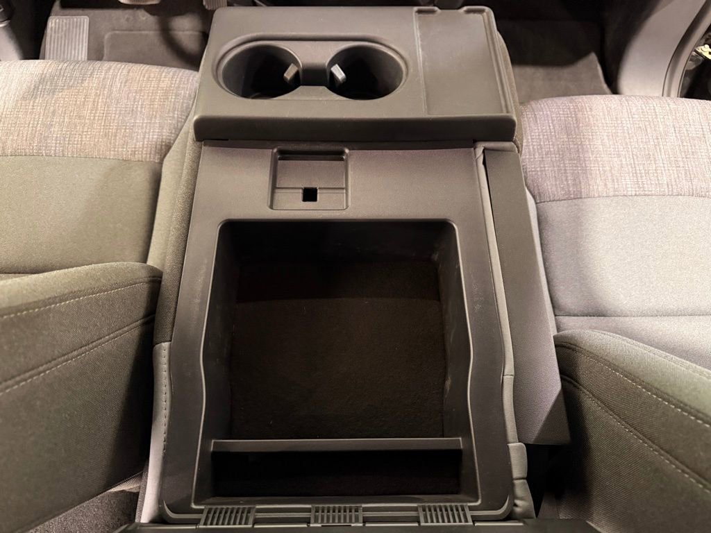 Certified 2025 Ford F250 XLT w/ FX4 Off-Road Package image 23