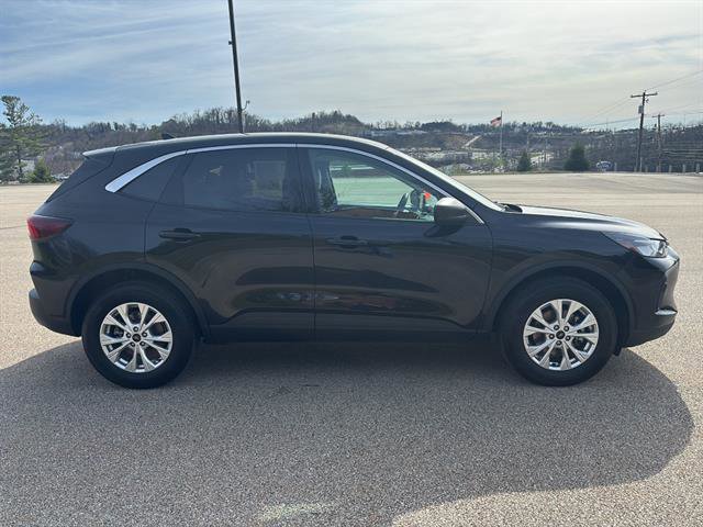 Certified 2024 Ford Escape Active image 6