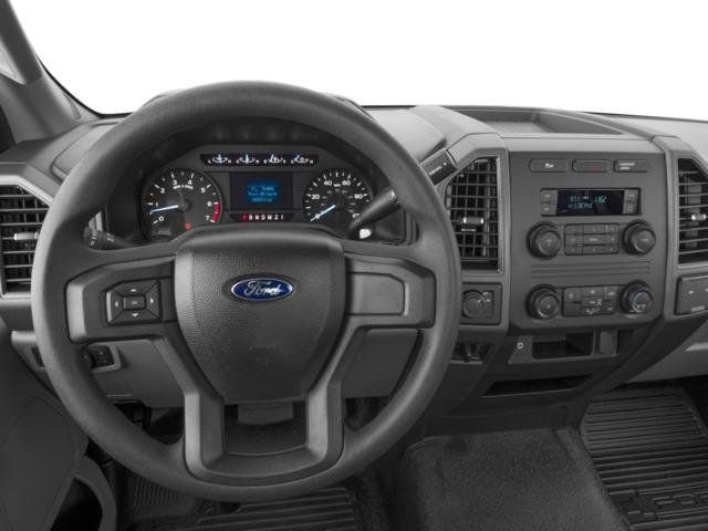 Certified 2018 Ford F250 XL w/ Power Equipment Group image 4