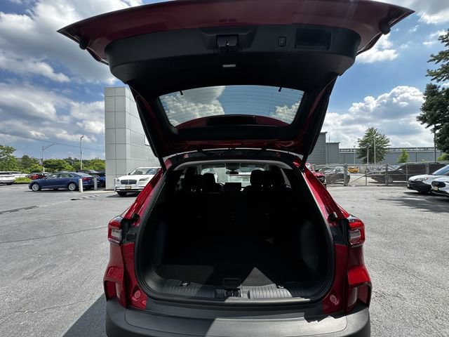 Certified 2023 Ford Escape Active w/ Tech Pack #1 AWD/4WD image 41