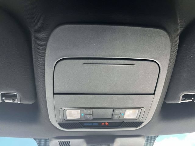 Certified 2022 Ford F150 XL w/ STX Appearance Package RWD image 33
