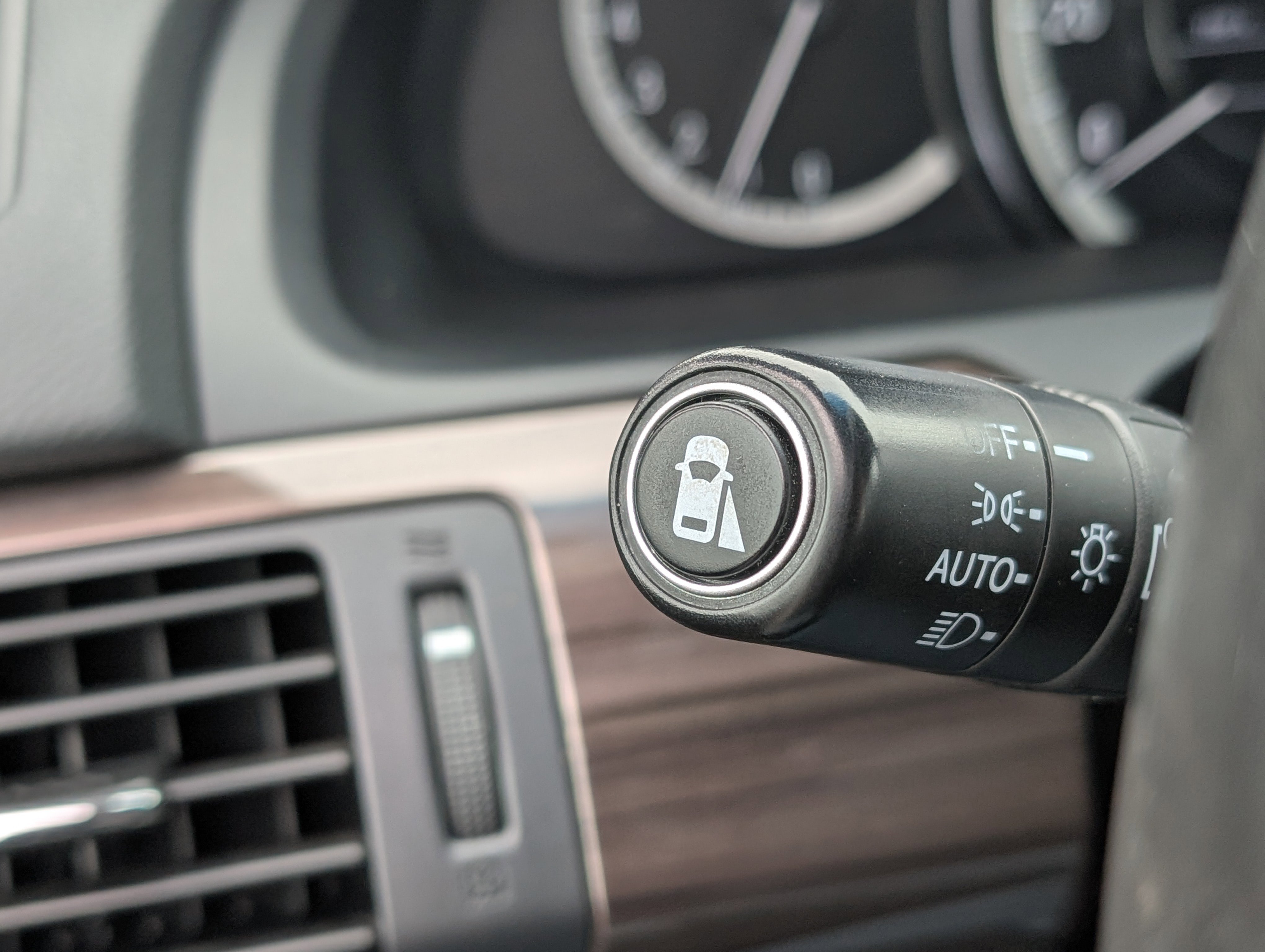 Used 2017 Honda Accord EX-L image 20