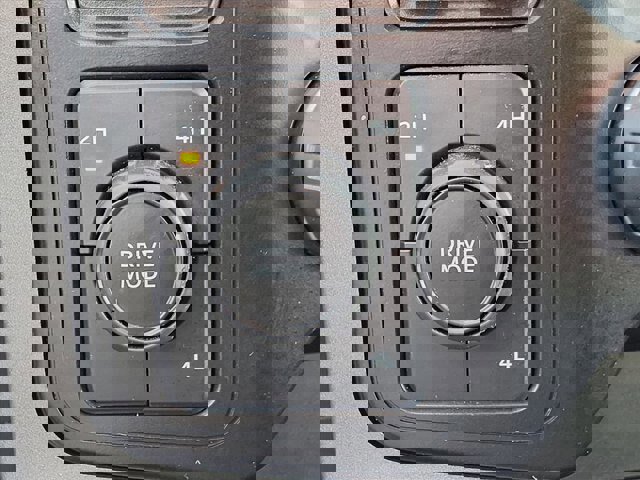 Certified 2023 Ford F150 XLT w/ Equipment Group 302A High image 14