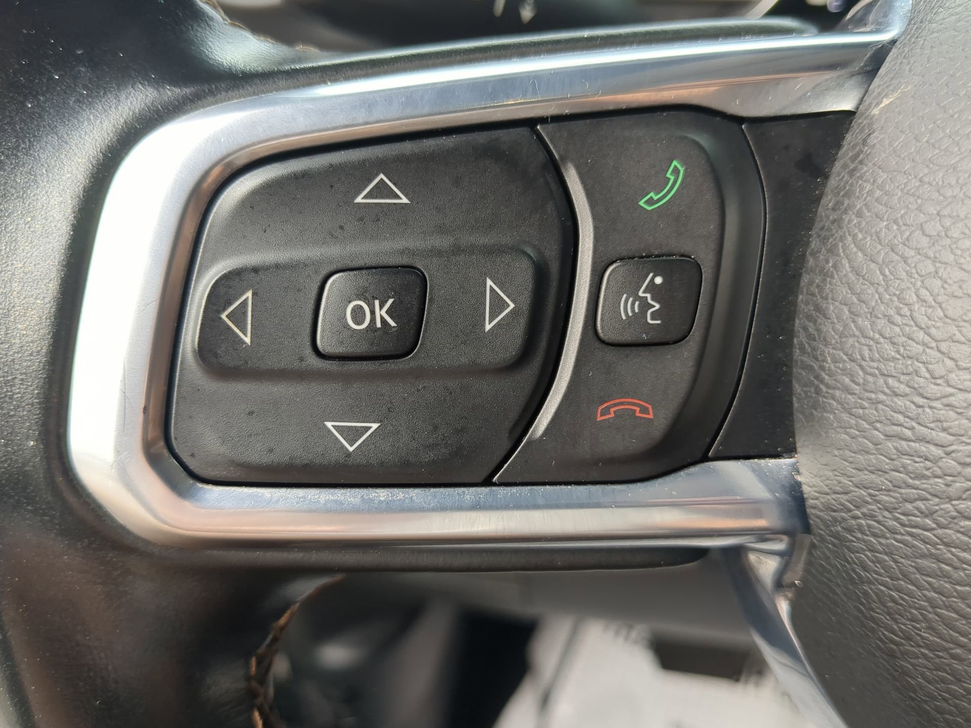 Used 2021 Jeep Wrangler Unlimited Sahara image 57