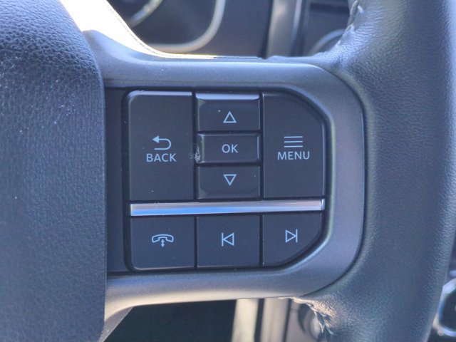 Certified 2022 Ford F150 XLT w/ Equipment Group 302A High AWD/4WD image 18