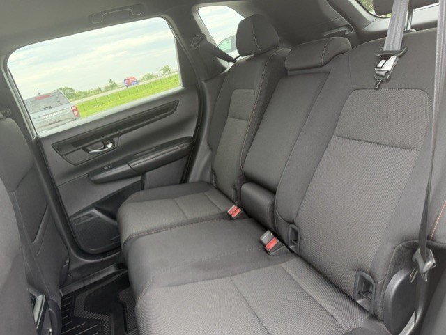 Used 2023 Honda CR-V Sport image 27
