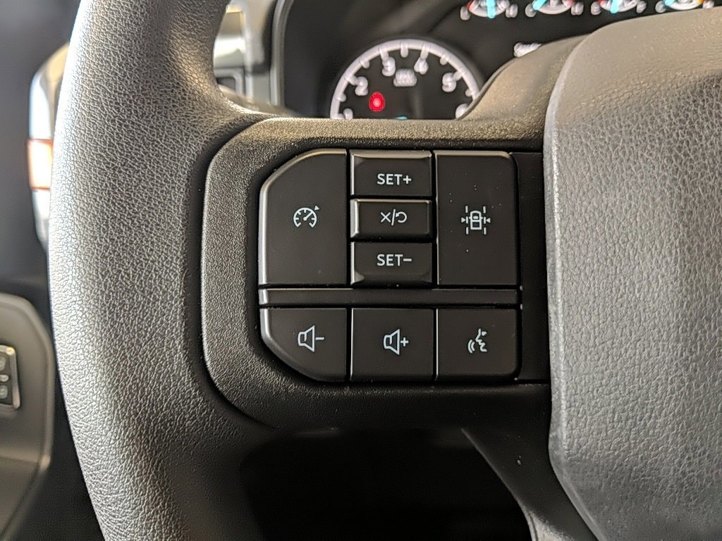 Certified 2021 Ford F150 Tremor w/ Tow Technology Package image 15