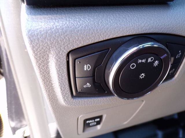 Certified 2019 Ford F150 XL w/ Equipment Group 101A Mid AWD/4WD image 16