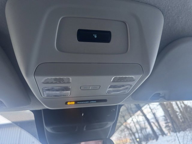 Certified 2024 Ford Transit 250 Base w/ Exterior Upgrade Package image 22