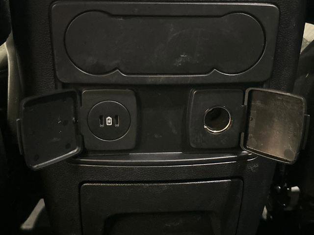 Certified 2023 Ford Explorer XLT RWD image 30