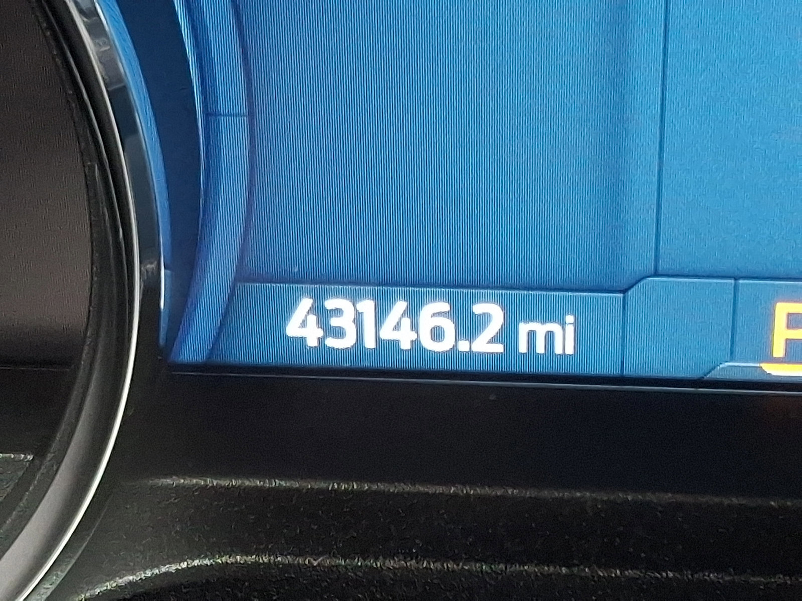 Certified 2022 Ford F150 XLT w/ Equipment Group 302A High image 25