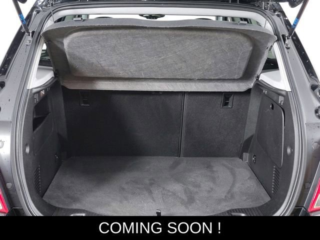 Used 2020 Chevrolet Trax Premier image 15